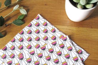 impression textile