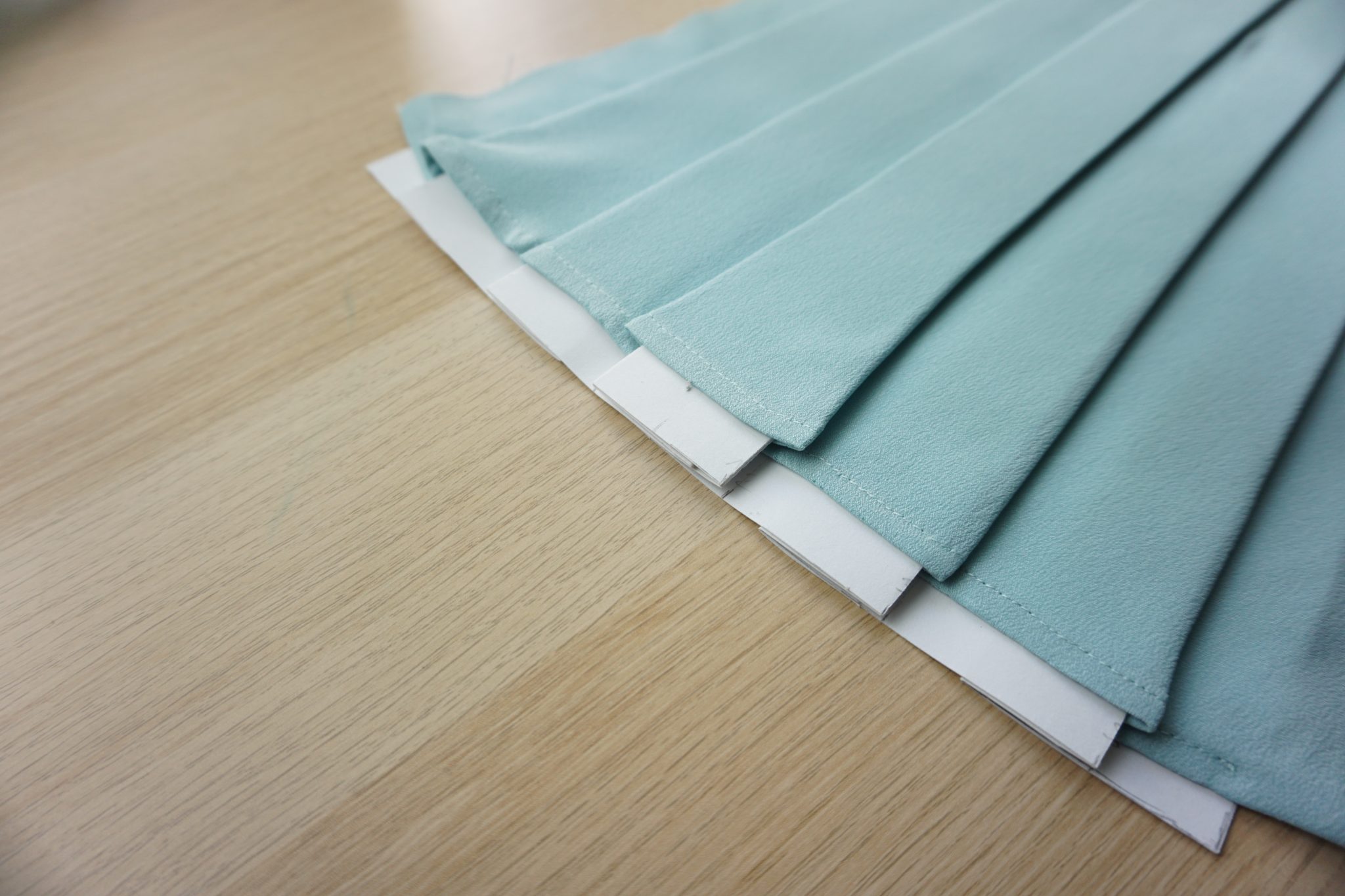 Outil De Rainurage Pour Cuir Rrlihjgu - Presse à Rainurer En Acier Inoxydable Avec Manche En Bois Et Têtes Interchangeables (1.0 à 2.5 Mm)
